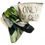 Thumbnail: Logo Zip Pouch