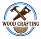 woodcraft.png