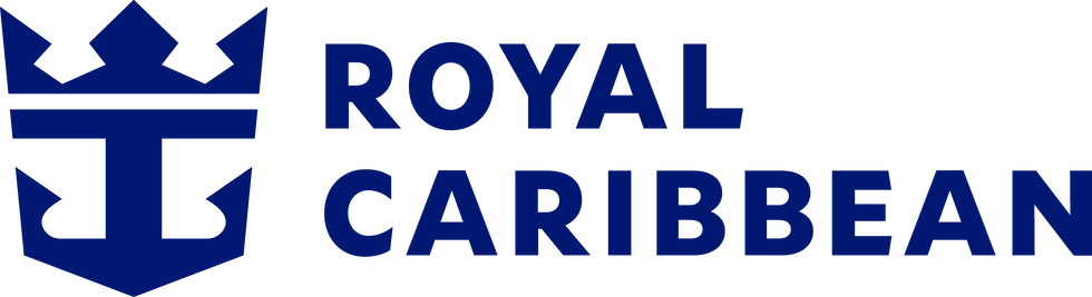 Royal Caribbean.png