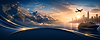 New Web Banner.png