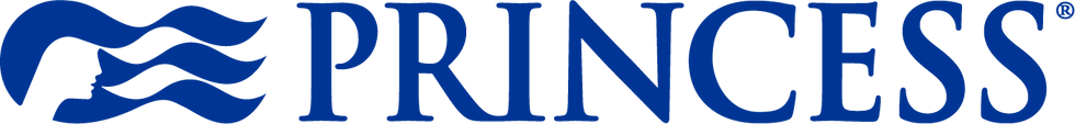 Princess_RGB_1line_2022.png