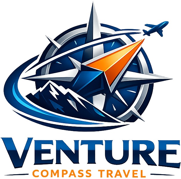 Main Logo.png