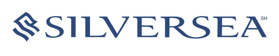 silversea-logo-png-transparent.png