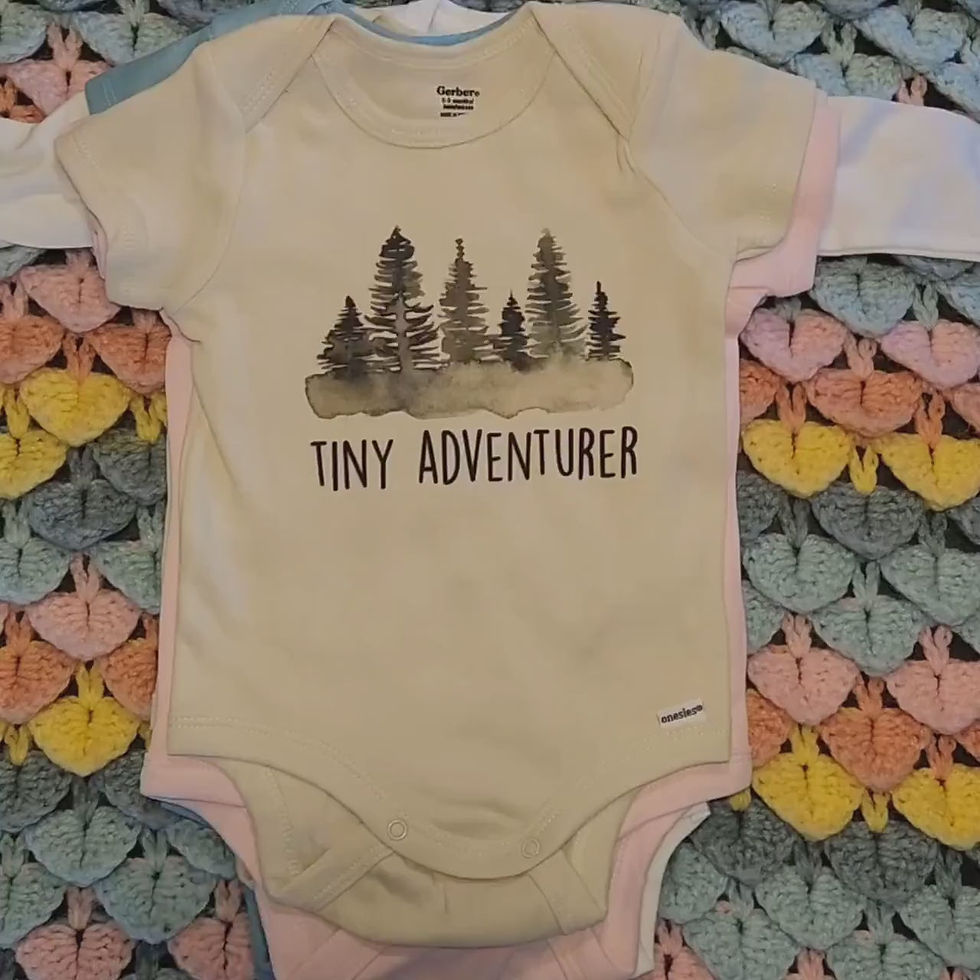 Thumbnail: Its Fall Yall Pumpkin Infant Bodysuit