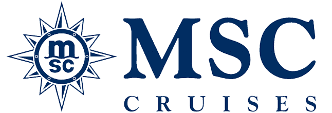 MSC.png
