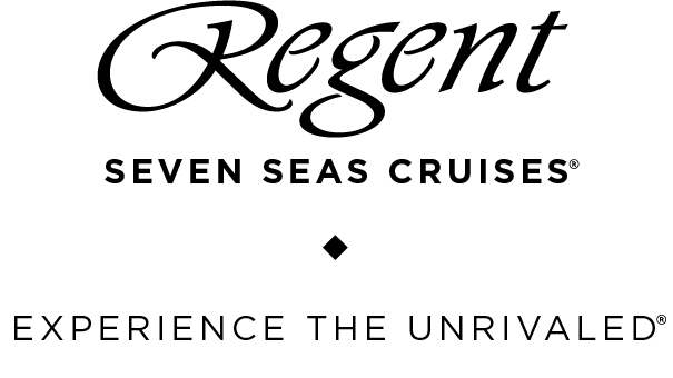 Regent Logo with Tagline - PNG_2026-05-20_20-39-25.png