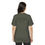 Thumbnail: CASS Recycled Organic T-Shirt (Unisex)