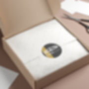 CASS Winery Vinyl Stickers