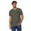 Thumbnail: CASS Recycled Organic T-Shirt (Unisex)