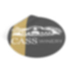 Thumbnail: CASS Winery Vinyl Stickers