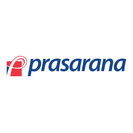 Prasarana