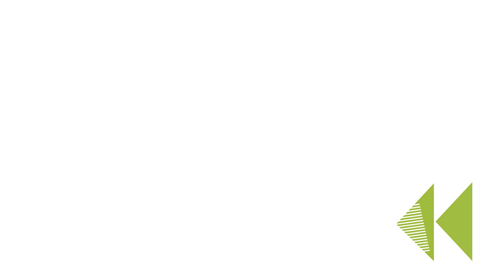 HEADER33x 1080 px).png