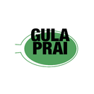Gula Prai Logo