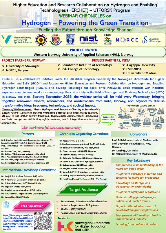 UTFORST_webinar pamphlet.tif