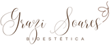 Logo Grazi Soares Bioestética_edited.png