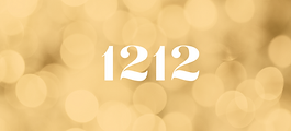 1212