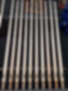 PDB Shaft 68 cm