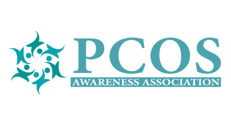 PCOS