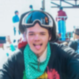 jack.jpeg