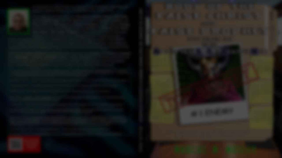 Book Mockup -9A.jpg