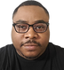 20250617_223706_edited.png