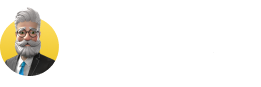 Marcopolo holiday logo light