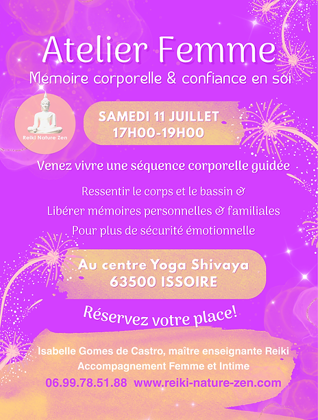 Atelier Femme Mémoire corporelle & Confiance en Soi.png