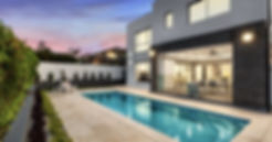 Lighting Design by Mifsud Electrical