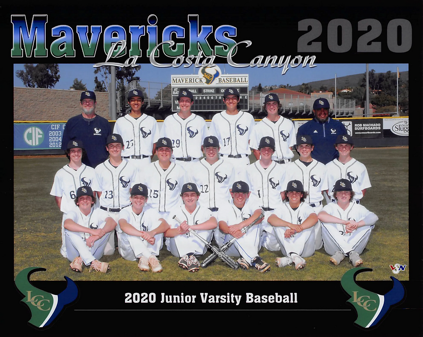 Screenshot 2025-09-07 at 11.11.38 PM.png