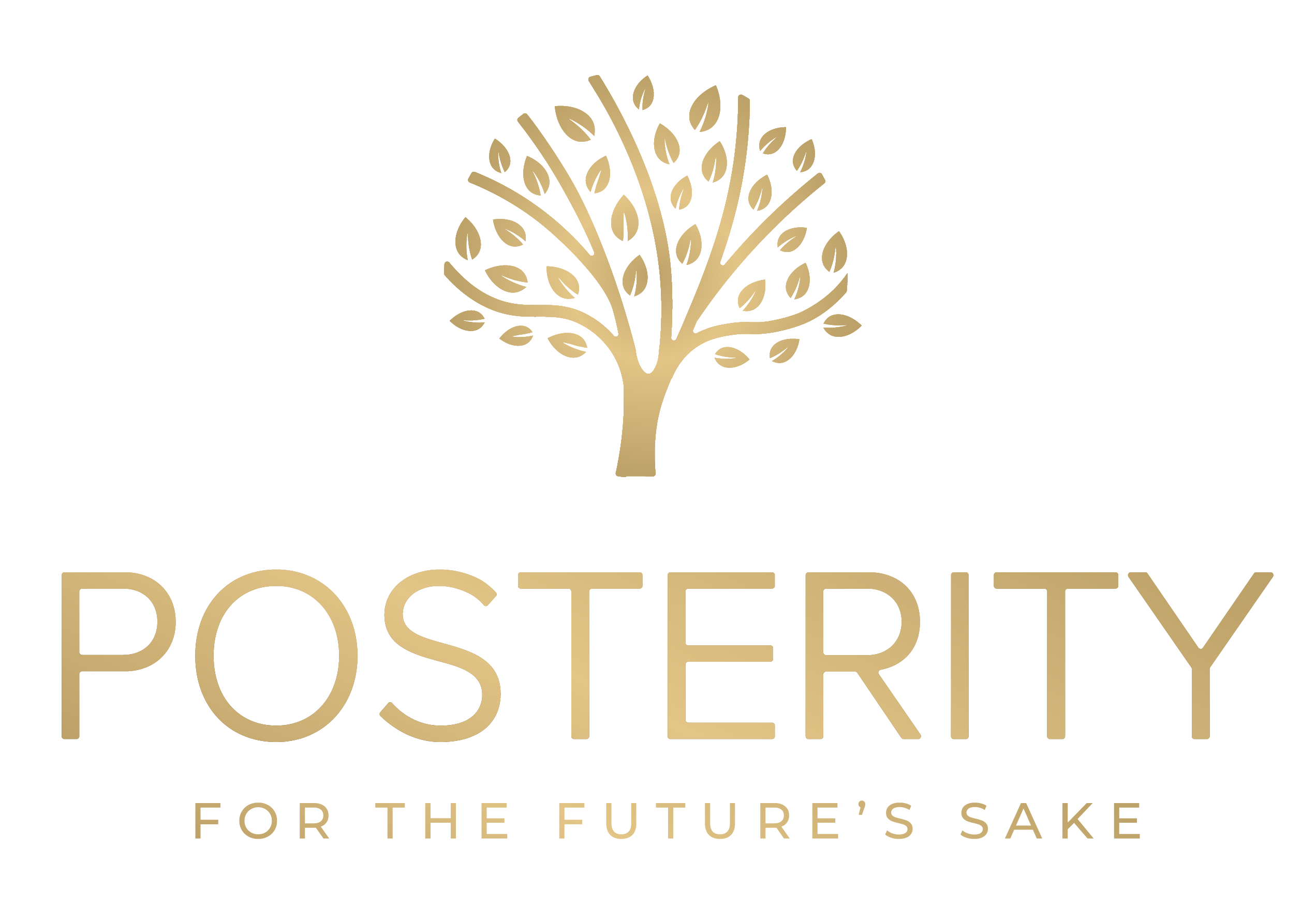 Posterity_Primary - Dark Backgrounds.png