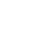 White Arrow