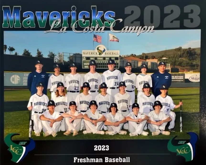 Screenshot 2025-09-08 at 2.08.43 PM.png