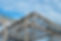BOTTOM_Website_Option (1).jpg
