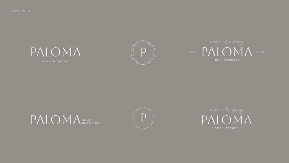 Thumbnail: PALOMA