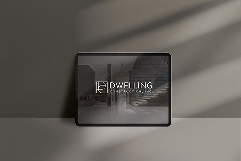 Dwelling concept 1 ipad mockup.jpg