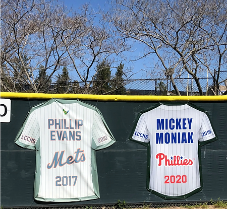 Screen Shot 2025-09-07 at 1.48.49 PM.png