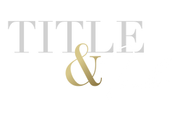 Title & Ink_Logo White.png