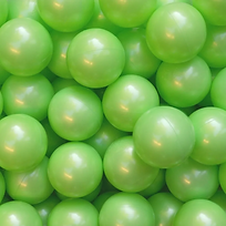 PB Macaroon Green.png