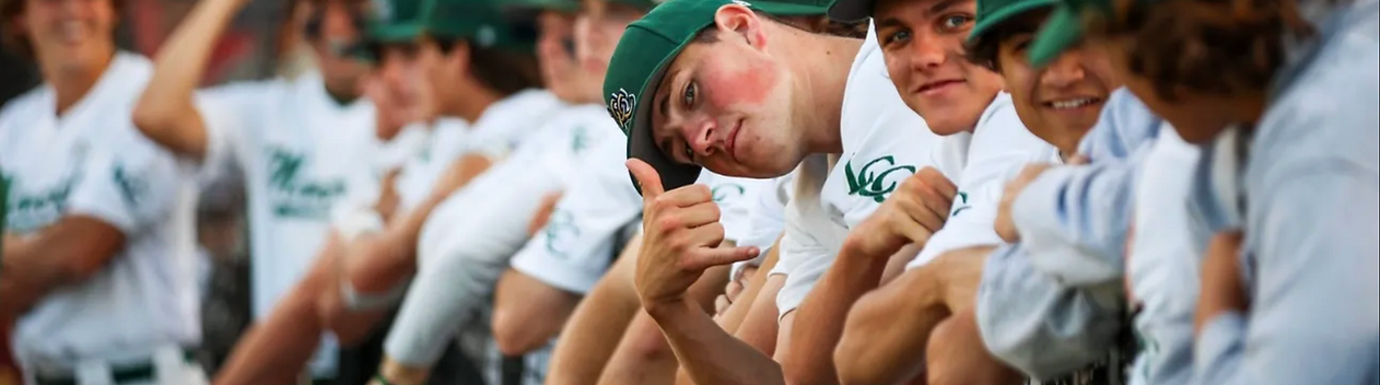 Screenshot 2025-09-07 at 8.42.05 AM.png