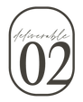Deliverable 2 icon