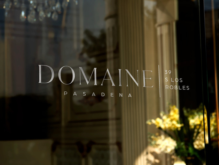 DOMAINE Window sign mockup.jpg