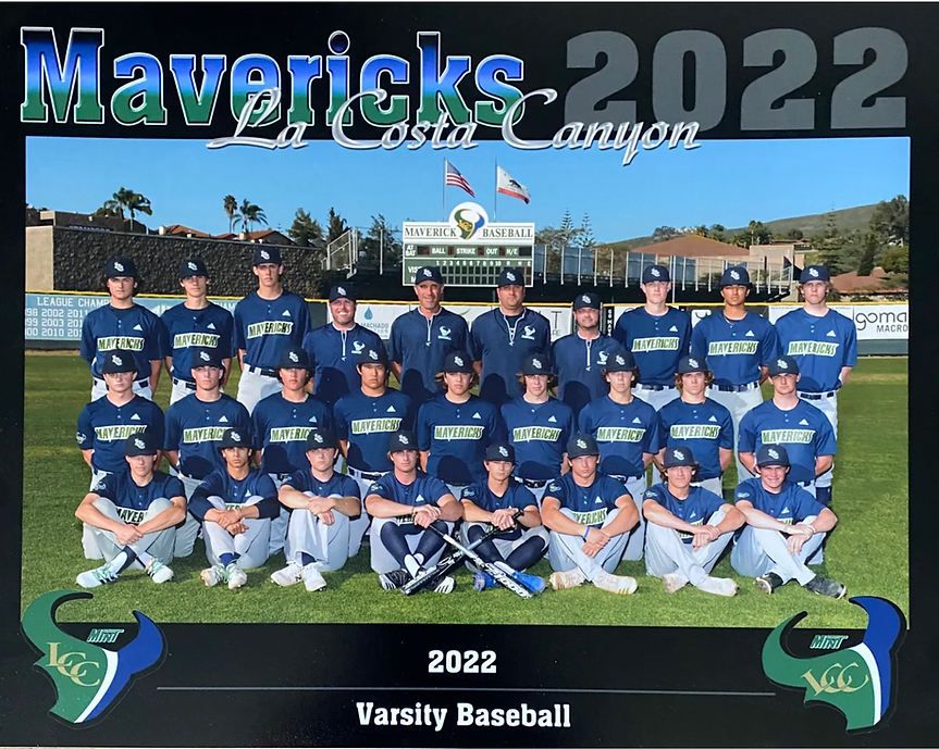 Screenshot 2025-09-07 at 10.32.17 PM.png