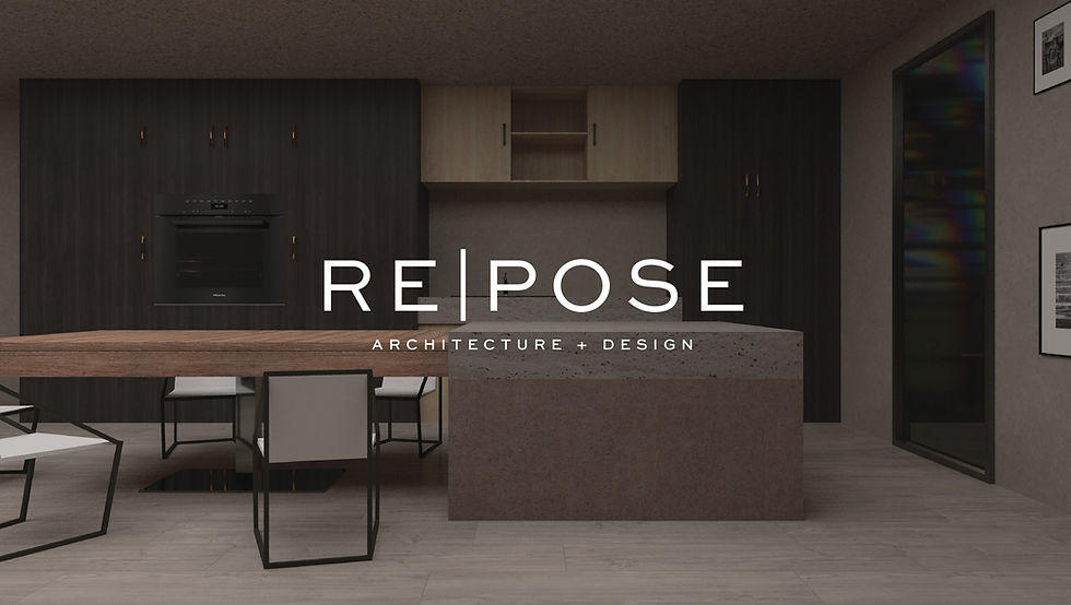 Thumbnail: RE|POSE