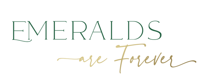 Emerald Logo-04.png