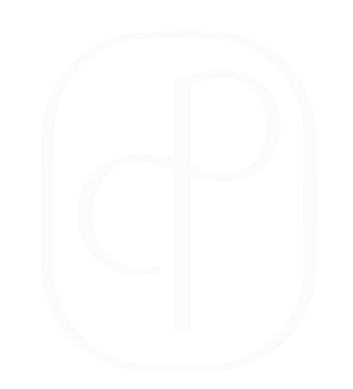 Chase Pope_Submark 1_Light.png