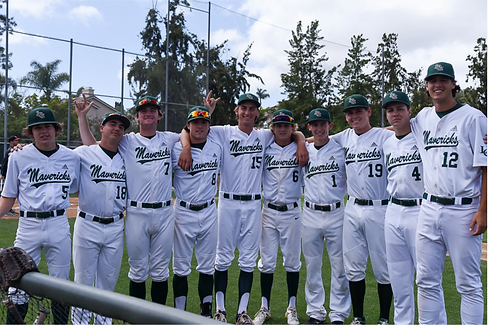 Screen Shot 2025-09-07 at 4.10.48 PM.png