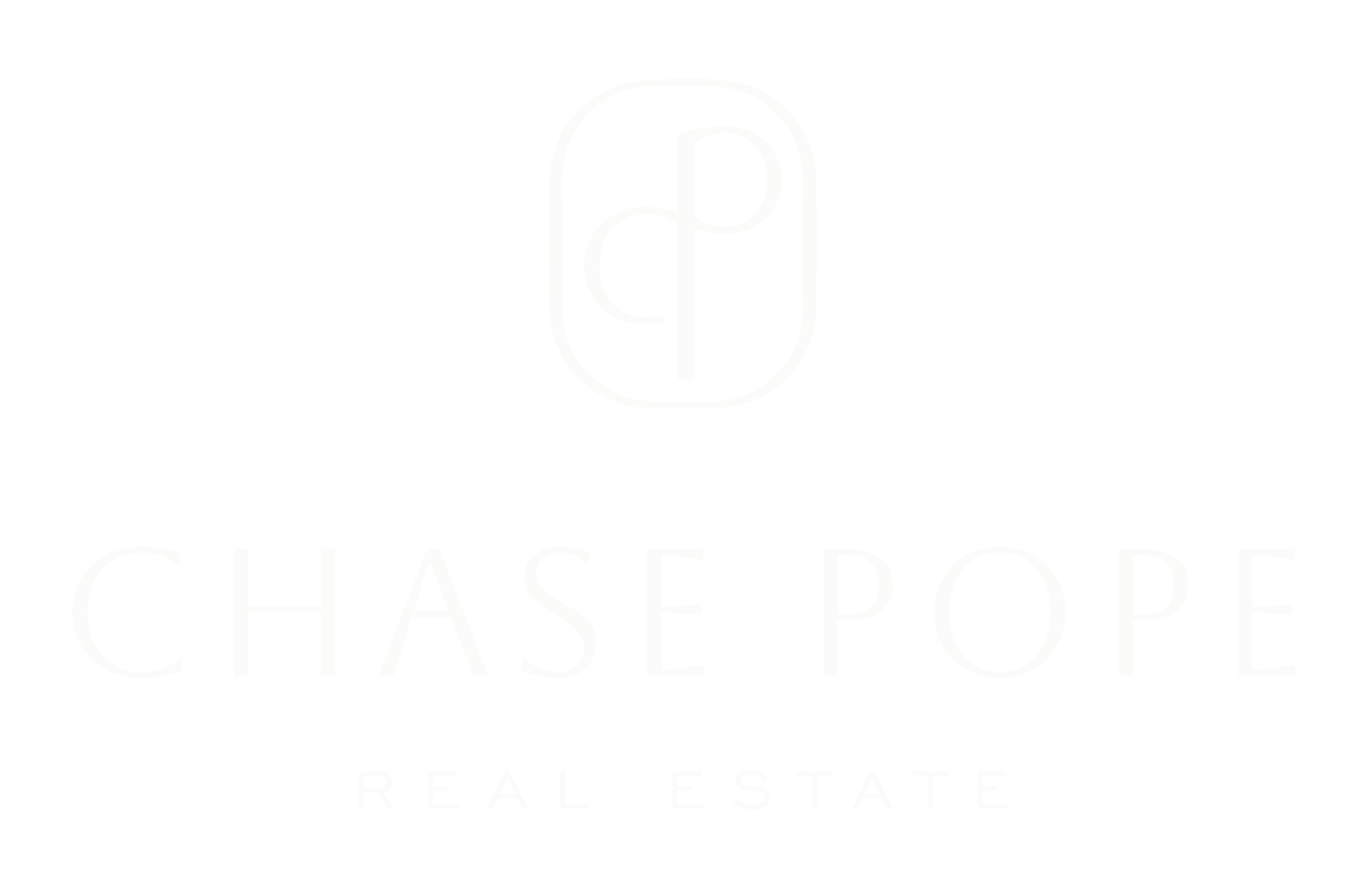 Chase Pope_Primary_Light.png