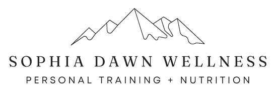 Nature Modern Classy Mountain Logo (3)_e