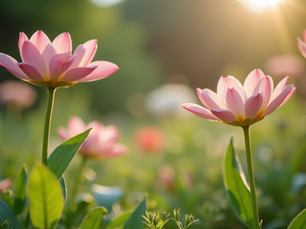 Embrace Love: Cultivating Positivity in Daily Life