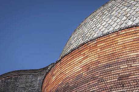 4143_01_12_Glashaus_Elia_Schneider_Detail_Dachrand_2023-bed9f98e-77323229_2050w2x.jpg